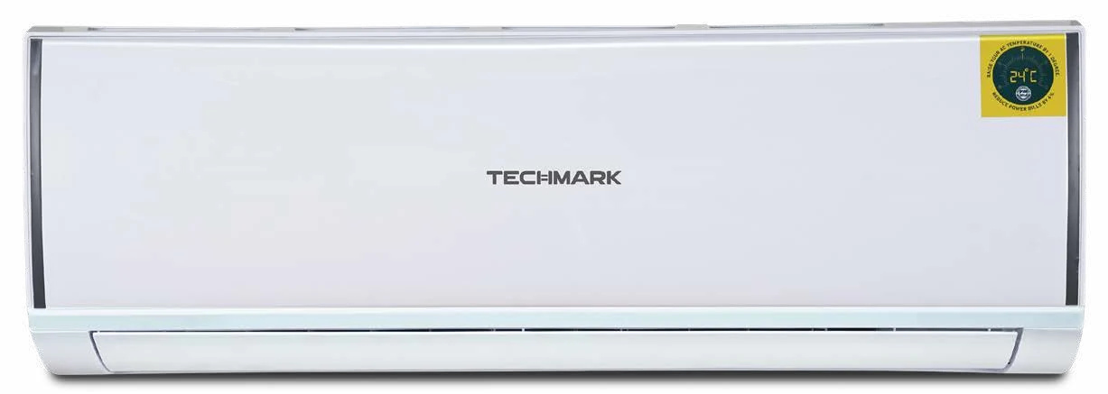 How to Choose an Efficient Air Conditioner for Demanding Climates