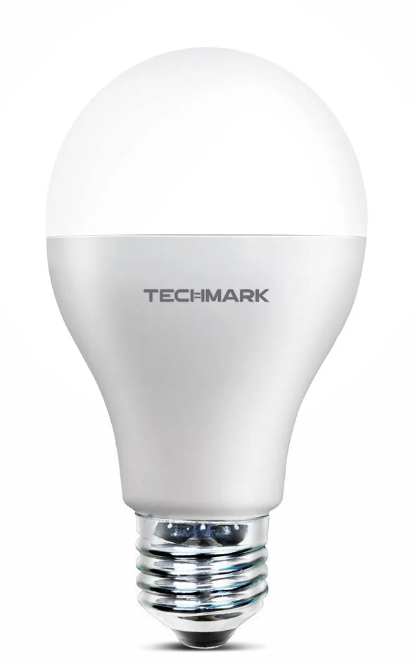 LED Lighting: Lumens, Colour Temperature, and Lifetime