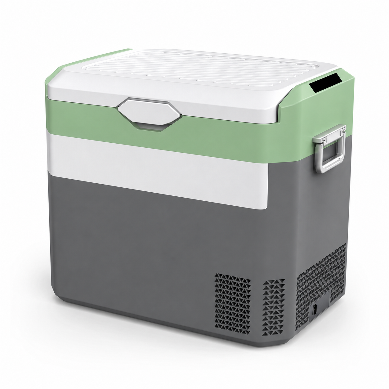 Techmark Arctiq 30L Compressor Car Fridge