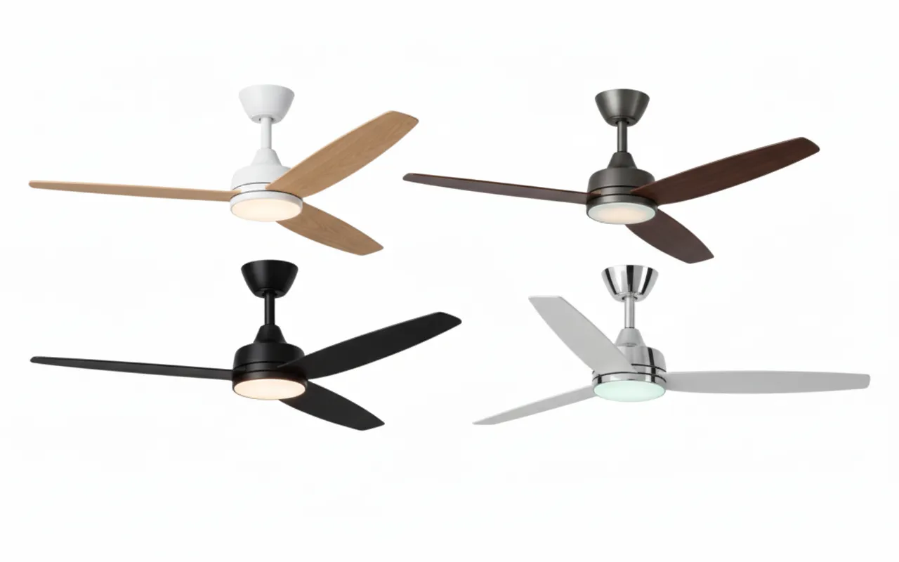 modern-ceiling-fans-with-led-light-in-multiple-color-options